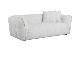 2-zits Zetels 2-zits Zetels