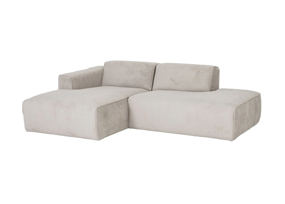 Hoeksalons Hoeksalons