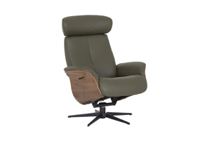 Relaxzetels Relaxzetels