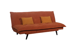 Slaapbanken Slaapbanken